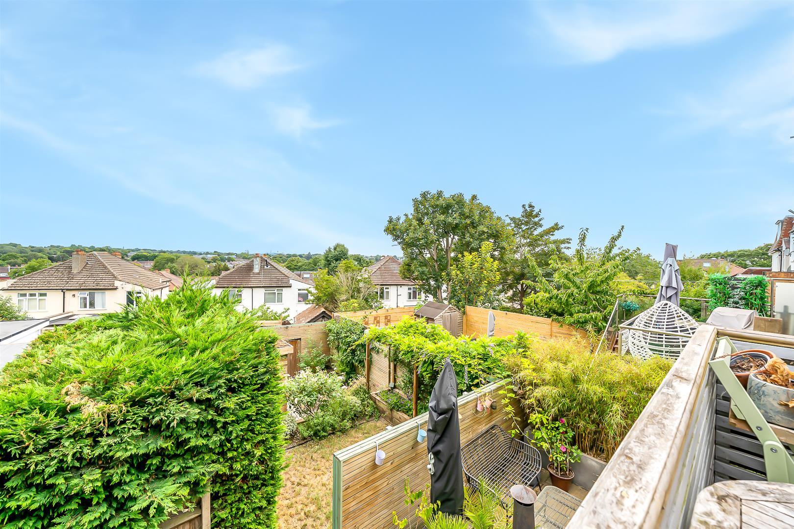 Property Image d7e2ba29-8be5-41f1-8de1-dcce799591dd