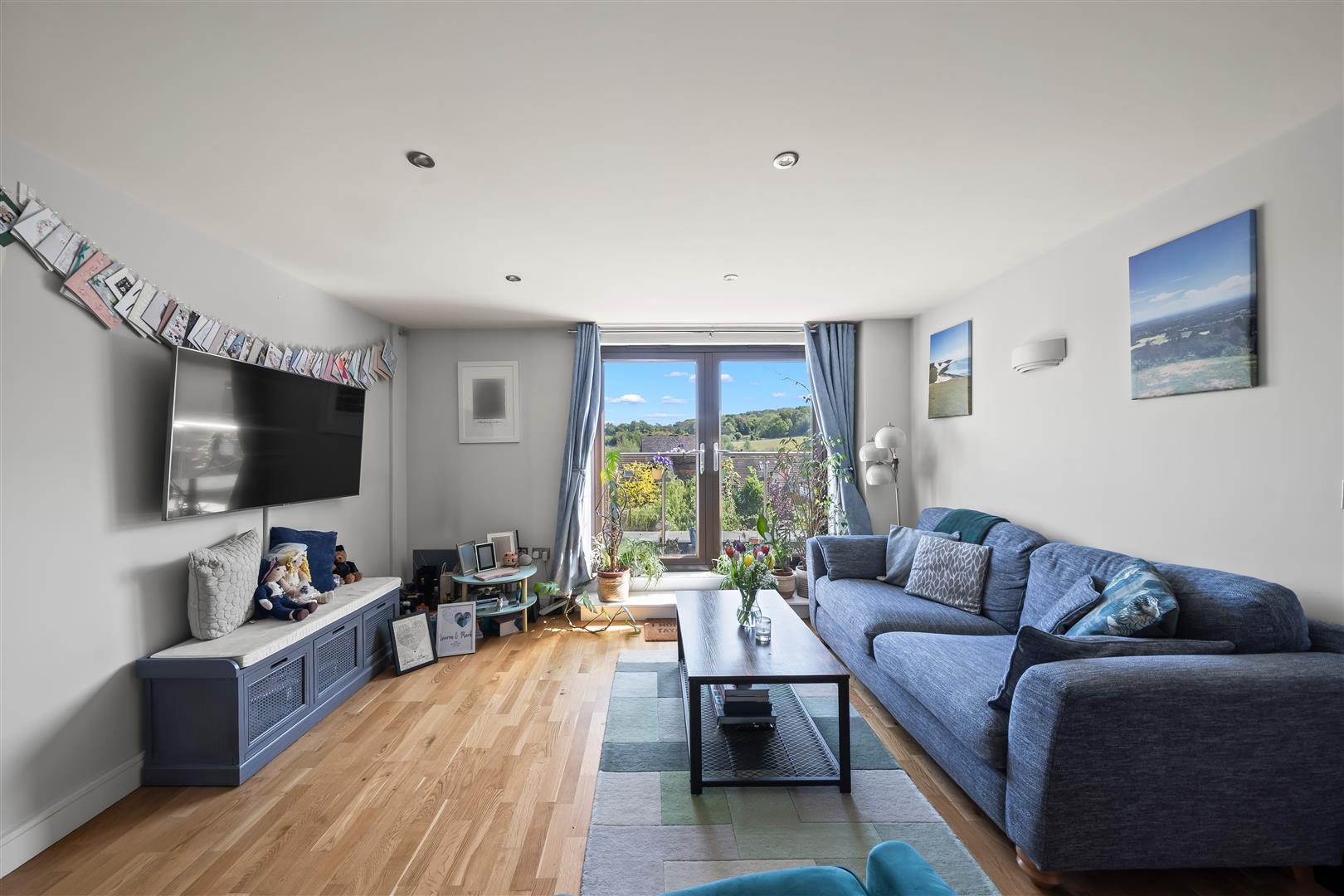 Property Image d7e2d93c-1d28-47e6-afaa-13e884da3ed3