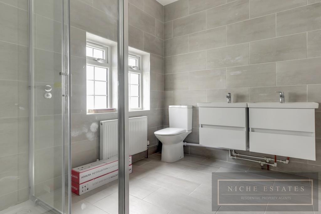 Property Image d7e38e1c-336a-4cfa-9f5e-e31e247a5818