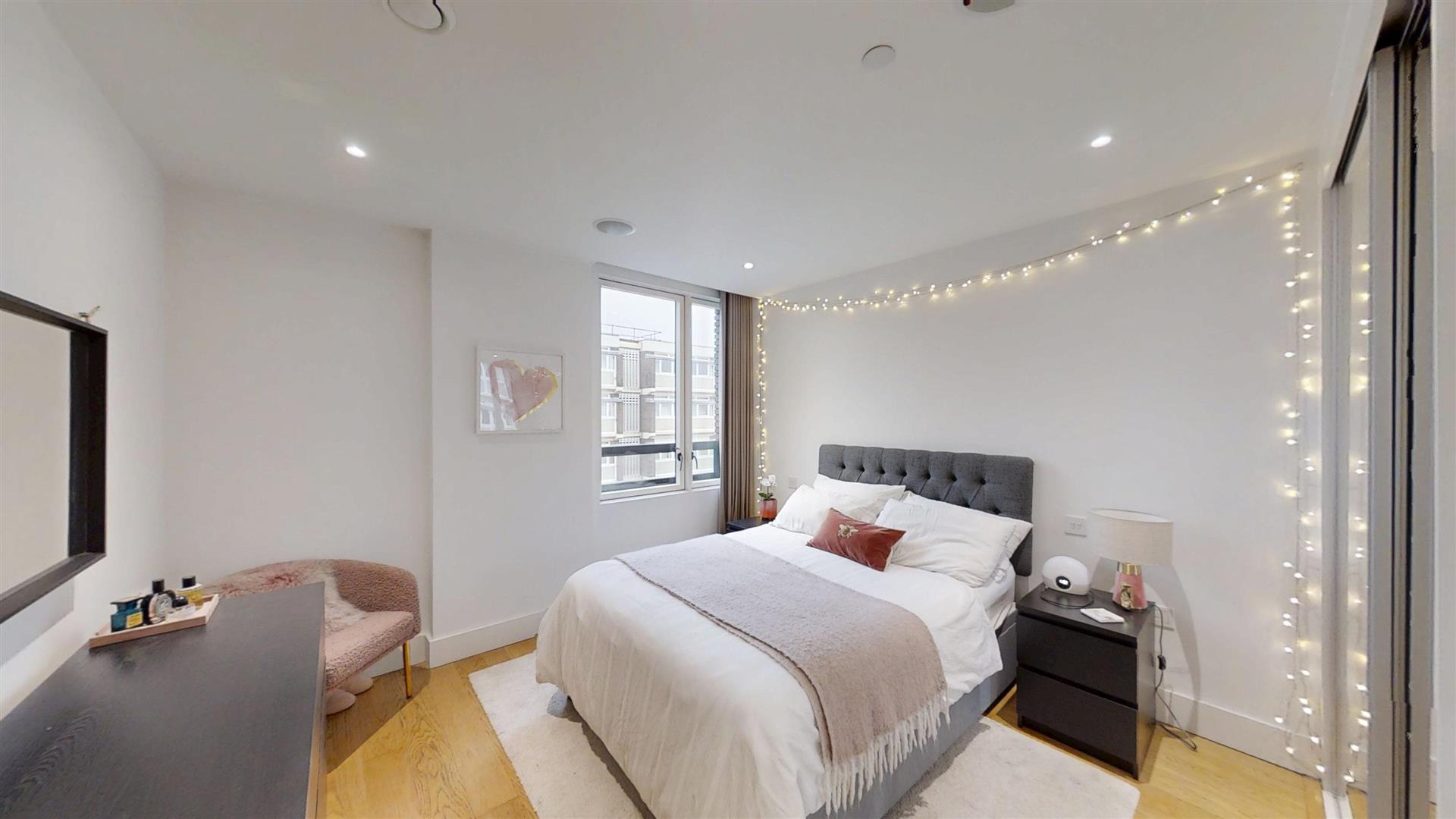 Property Image d7e3a3a9-5371-4e28-8869-72b810de53b2