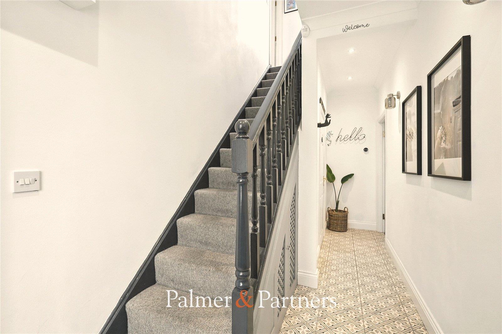 Property Image d7e3a65f-7928-468f-84f2-c79fd765b115