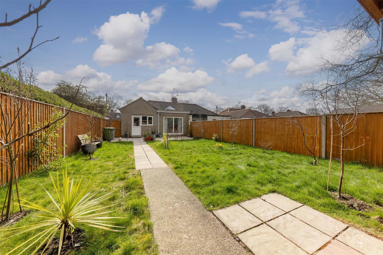 Property Image d7e49cd5-289d-4efa-a2c8-c9dbd6a5a52a