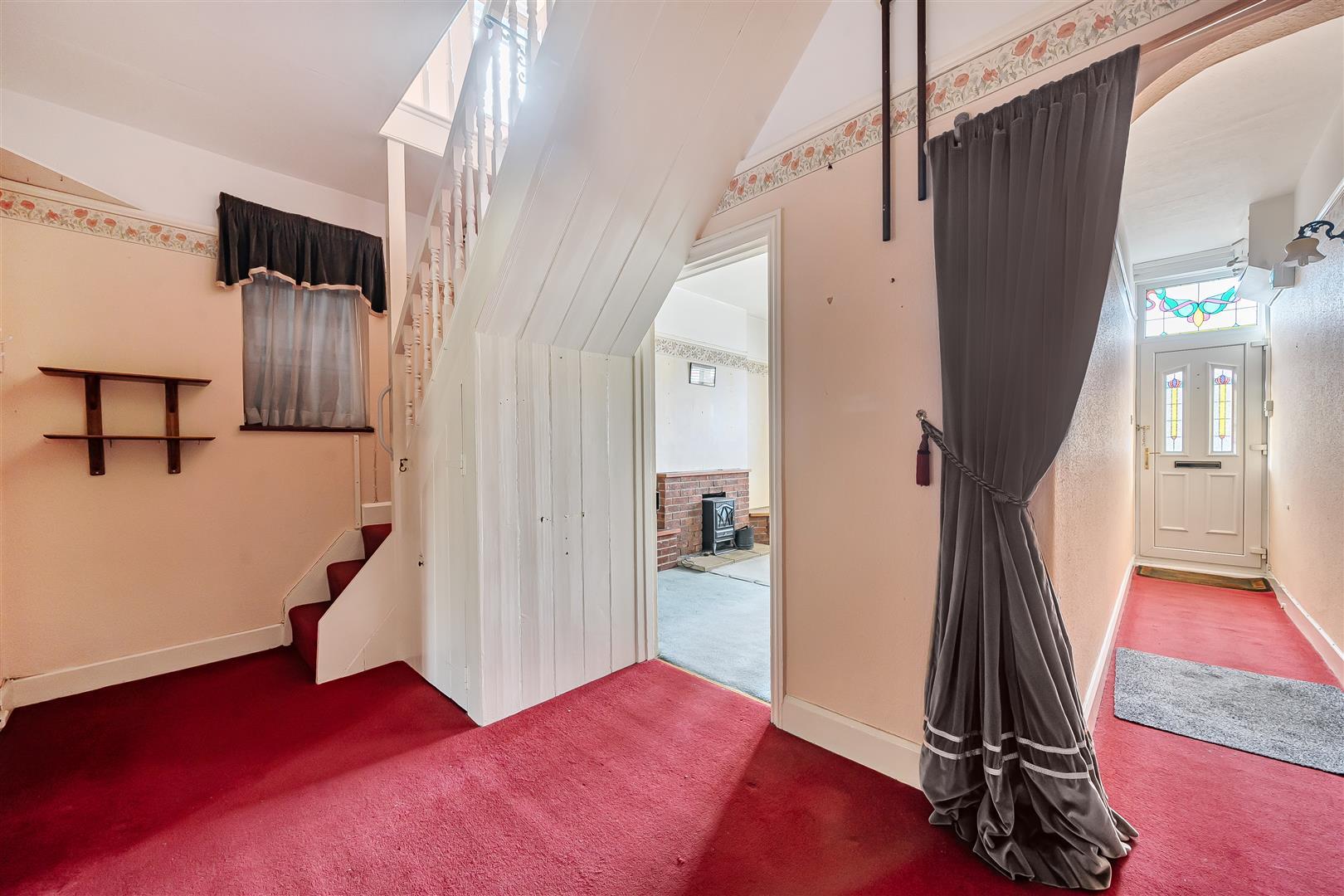 Property Image d7e4a7f8-14e8-410e-aea8-4d544176404c