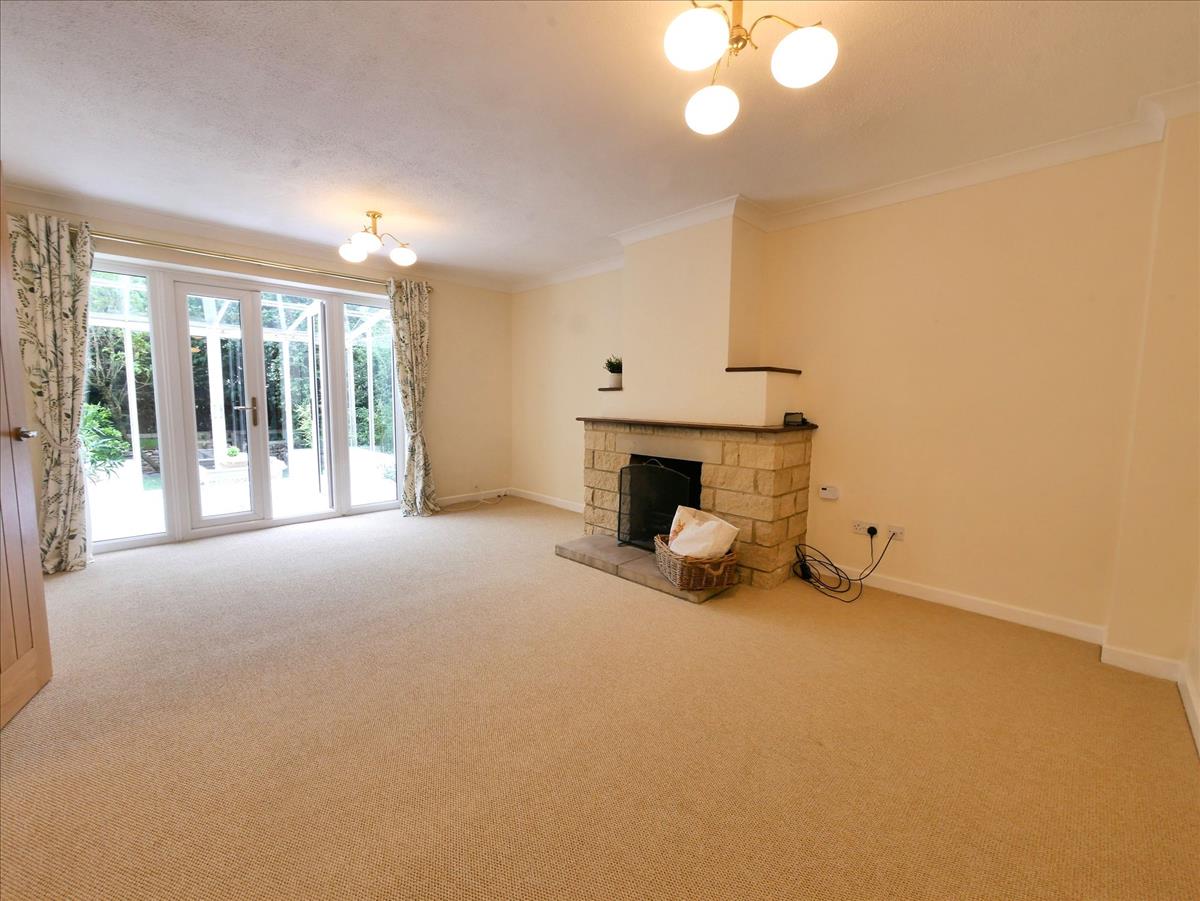 Property Image d7e5533b-d1e1-476c-9e9a-43148c884734