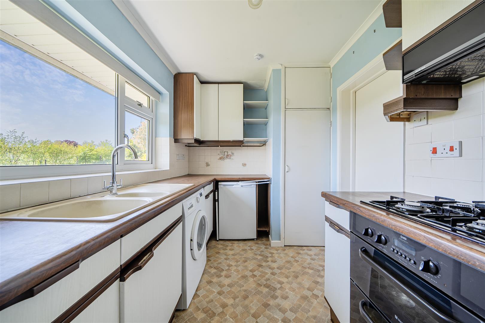 Property Image d7e5b2e0-03b0-424b-95f4-d0c932ba2c65