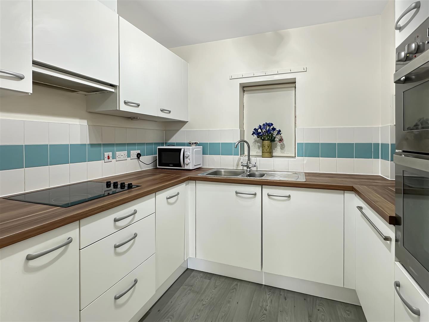 Property Image d7e659e5-2032-42cf-a736-1e0f2062ab5a