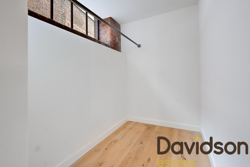 Property Image d7e74106-4eeb-47f7-93a6-eb7f031227d7
