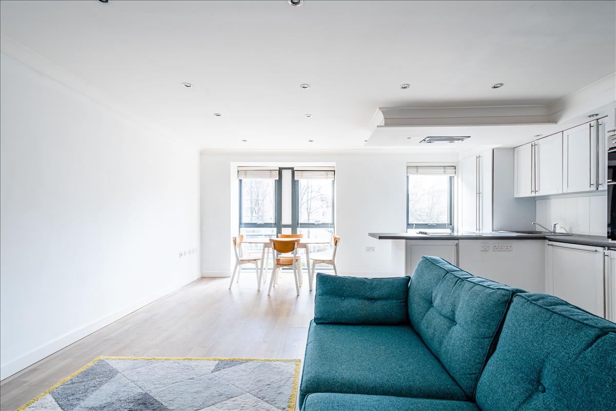Property Image d7e7557a-7906-47c5-aa8a-42a899c7ccfc