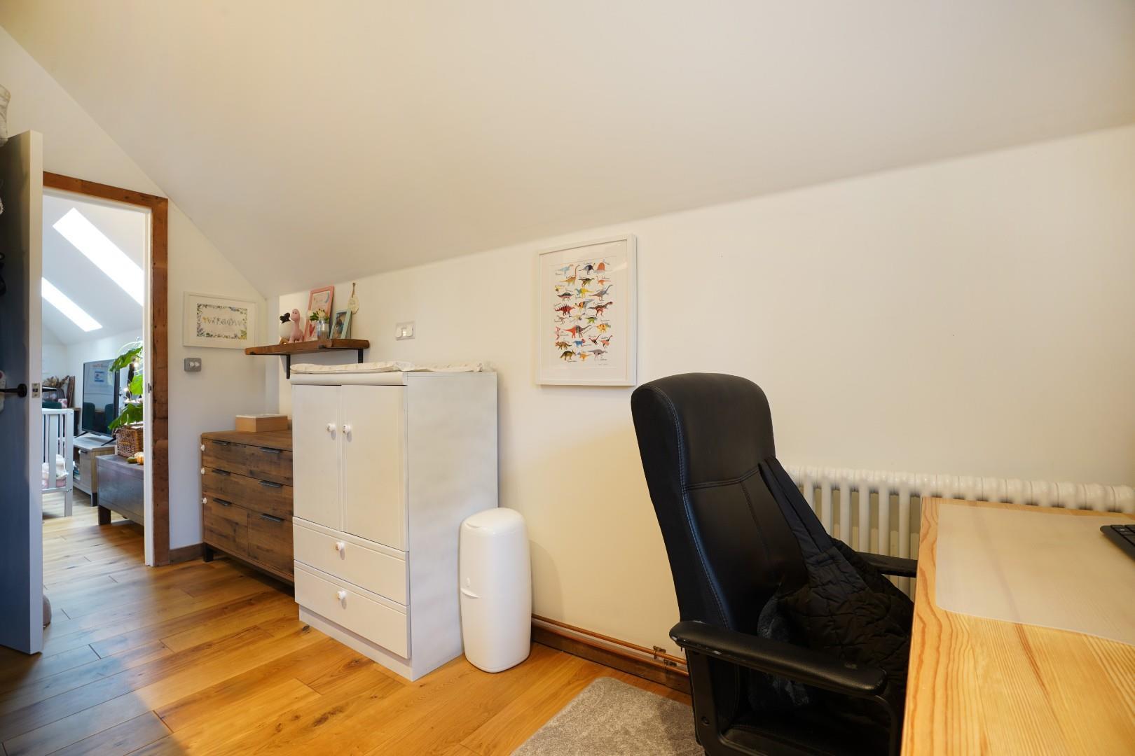 Property Image d7e841ac-81e1-47fa-8a65-73d6bceb0dfc