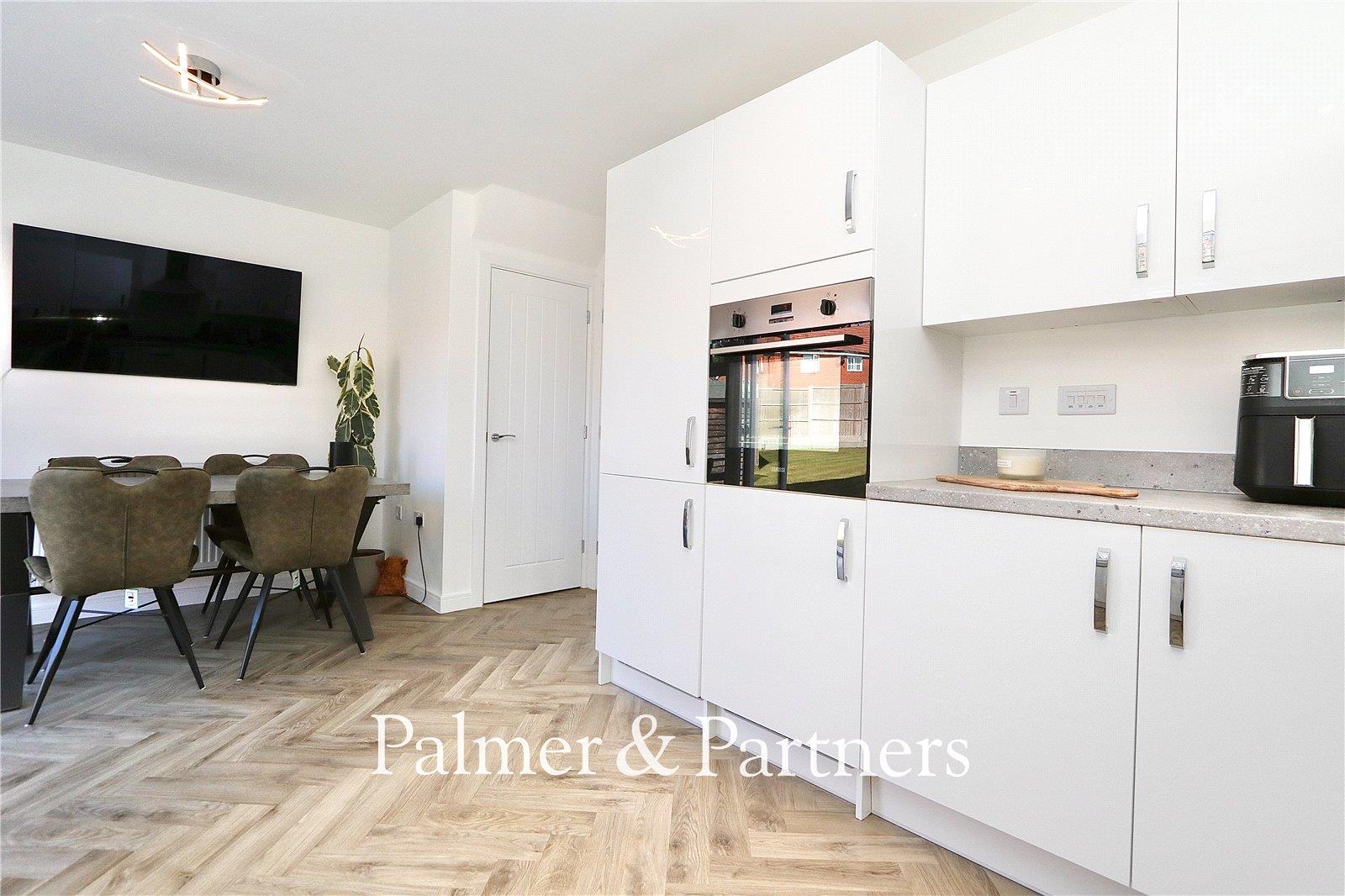 Property Image d7e918a5-1f75-4f7b-9b29-8ec3e214c836