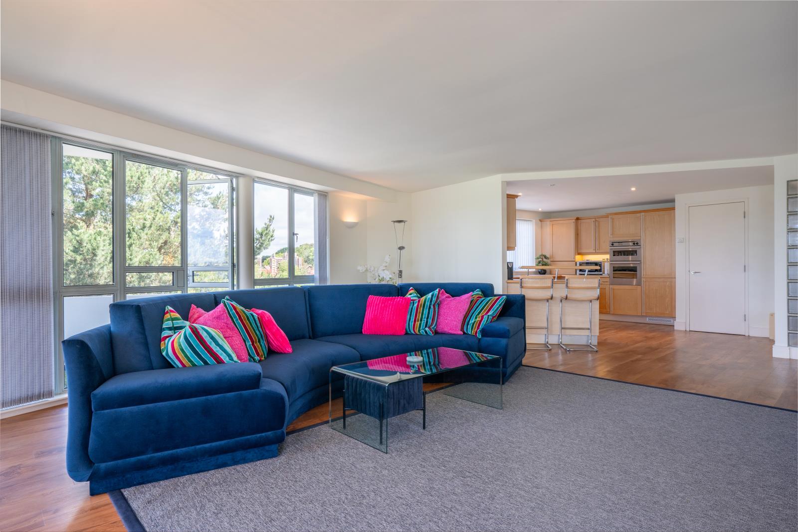Property Image d7e9305c-4f19-462e-90fd-aa3b86983fff
