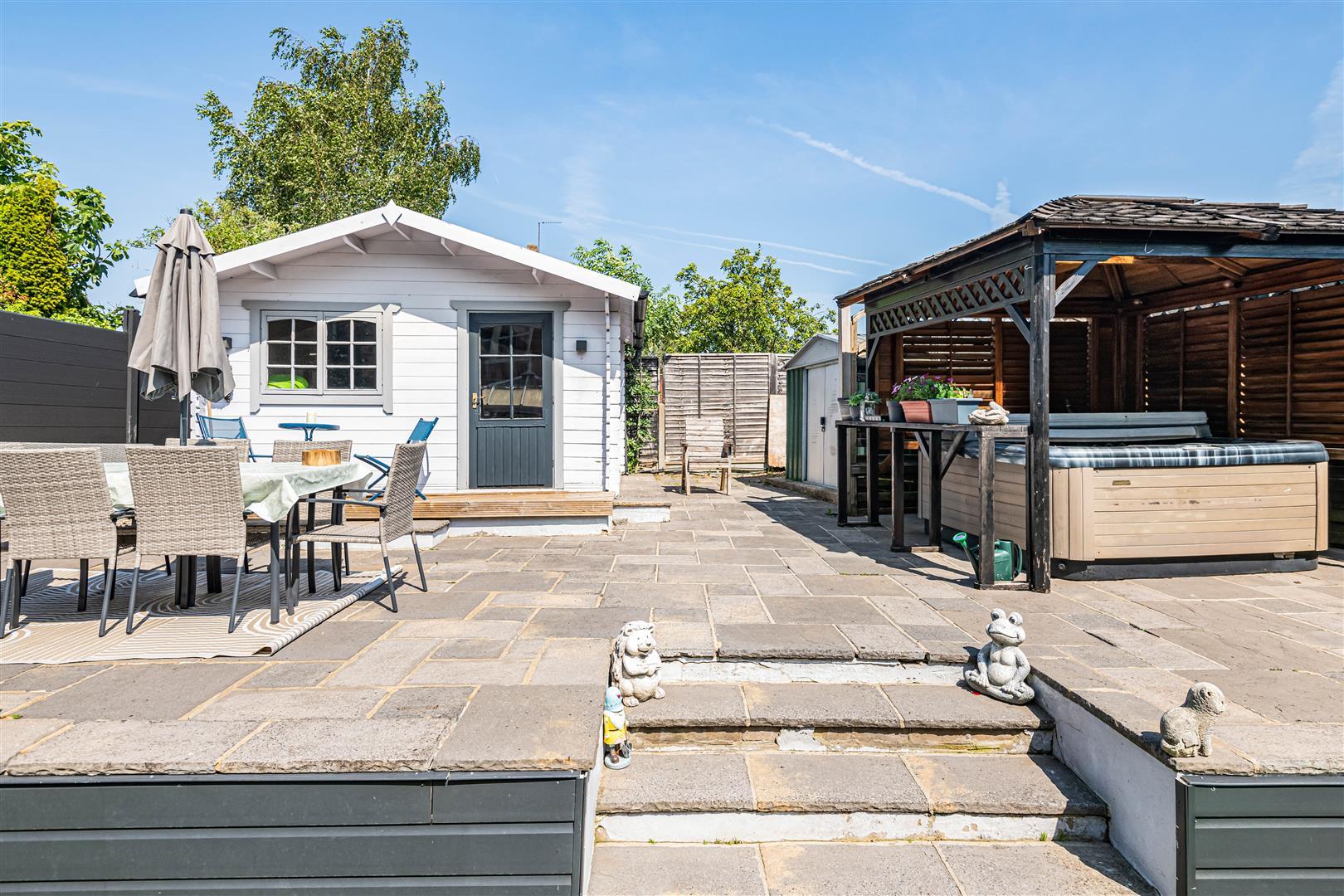 Property Image d7e98c41-2ee0-419b-bf43-abb832d62032