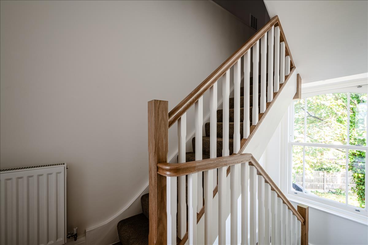 Property Image d7ea04ac-a4ca-4a05-aab2-47e5dd32df2a