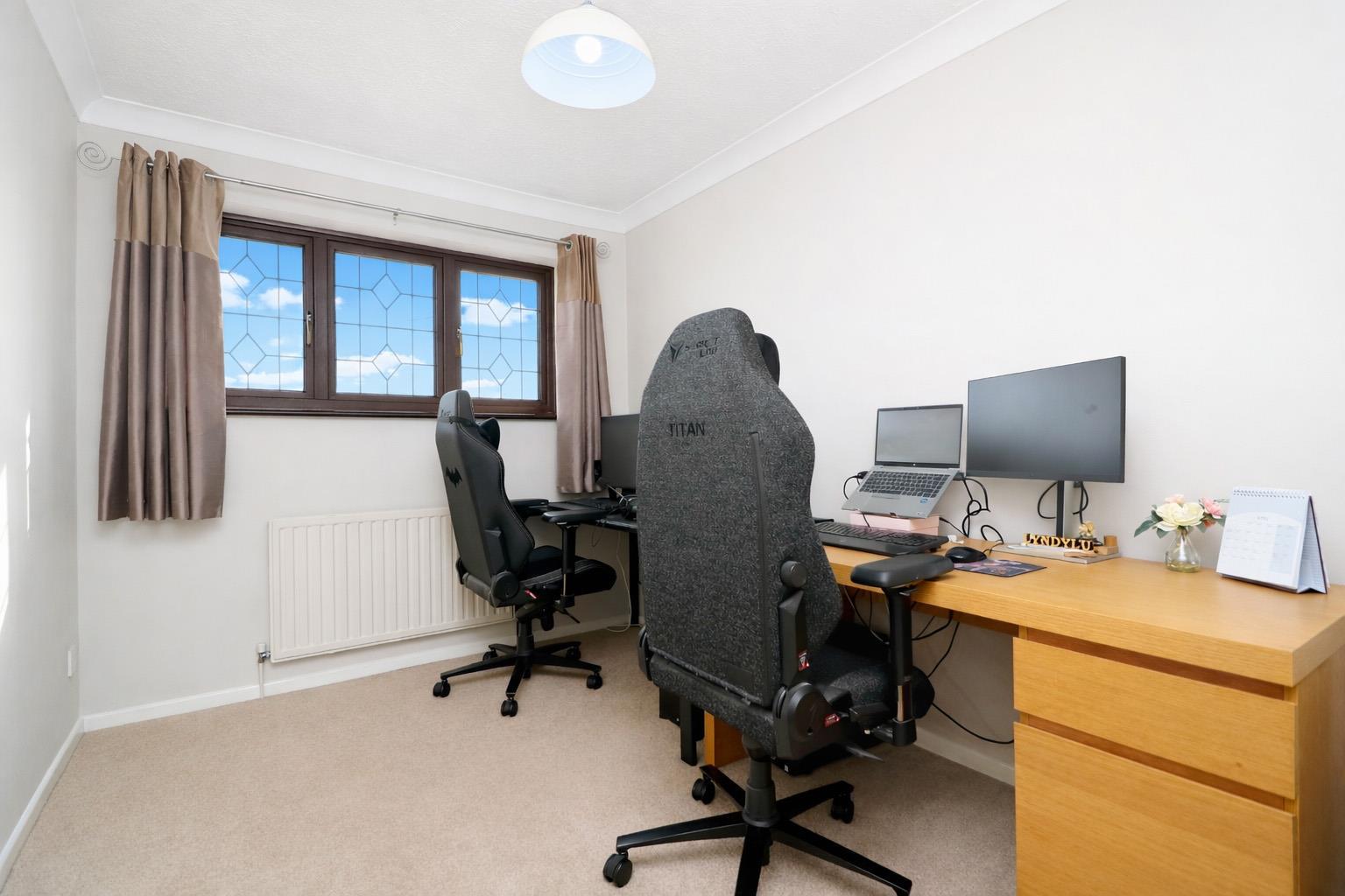 Property Image d7ea99f7-55de-4c0e-b13e-9cd906cf816d