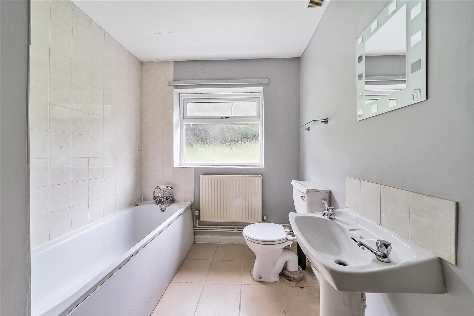 Property Image d7eac67c-ec46-4747-acfa-d39604faef56