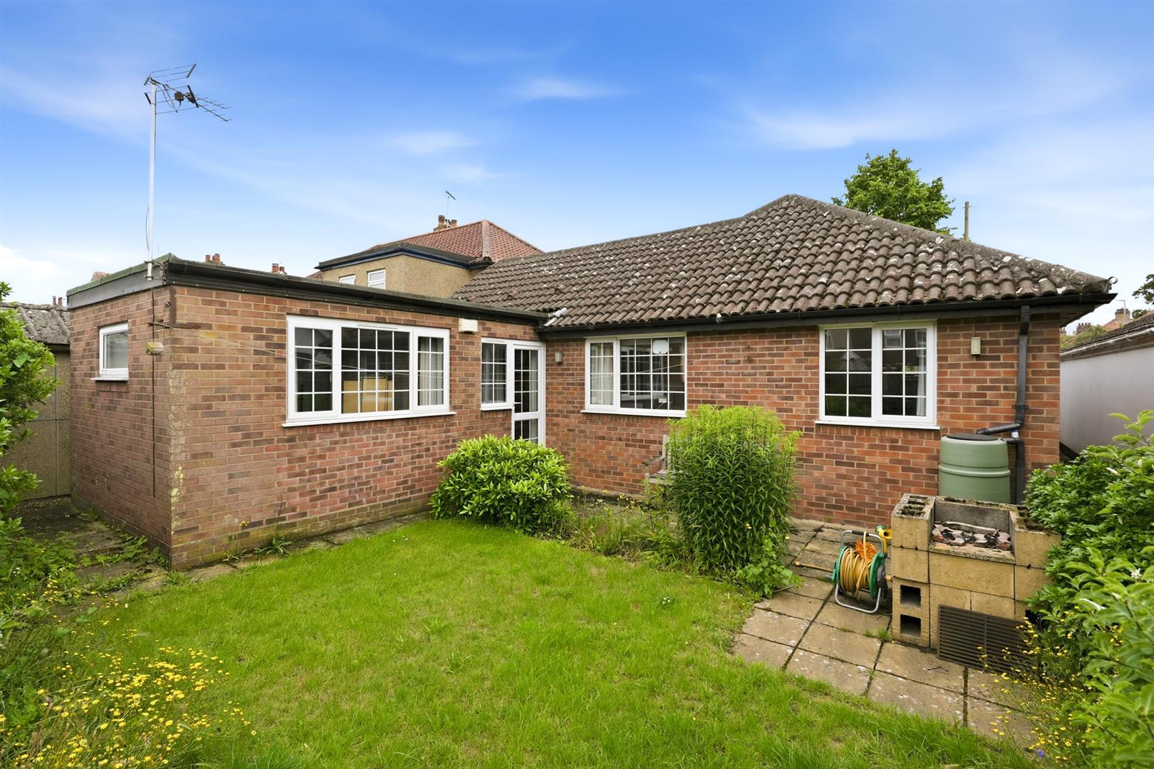 Property Image d7eb34a3-f5c2-4baf-a7a6-02692c83fd2c