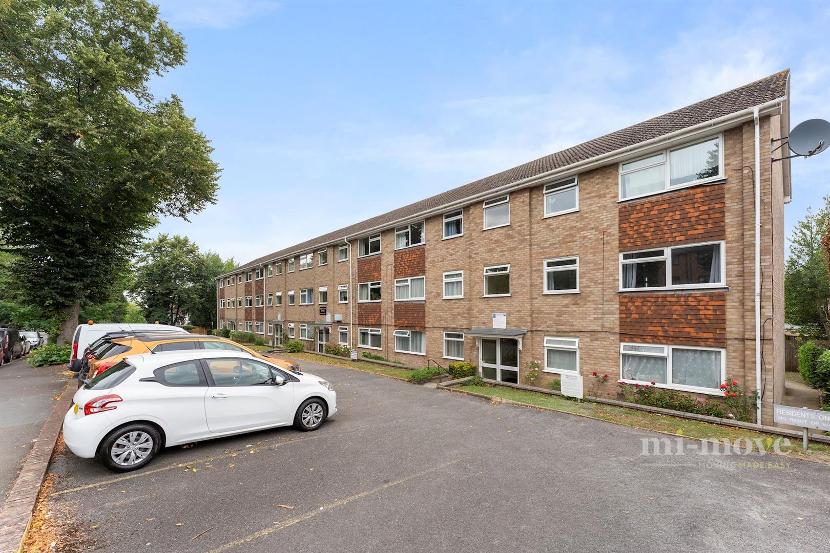 Property Image d7ebc7b5-0c58-4e6d-8aa7-7f5e3be6568e