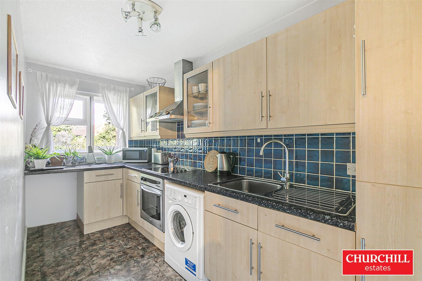 Property Image d7ed959f-95de-489c-88d2-e71ae869b56a