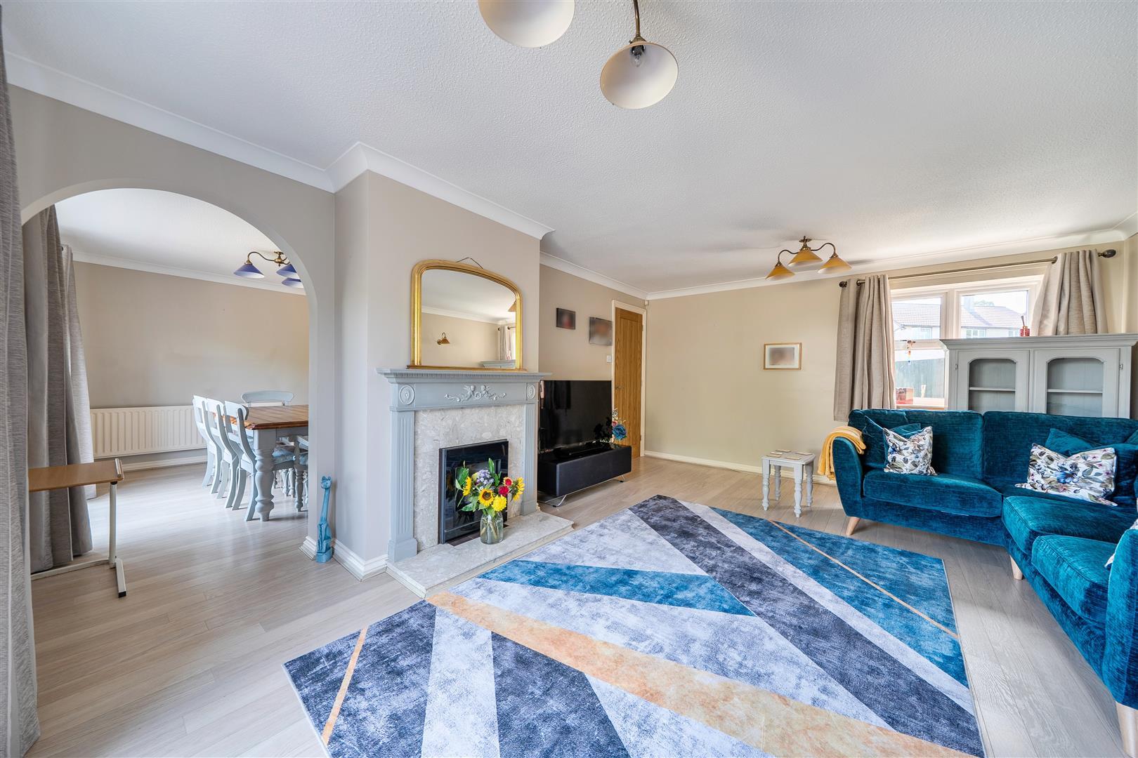 Property Image d7ed9d58-f157-4183-980c-3c38baece5c3