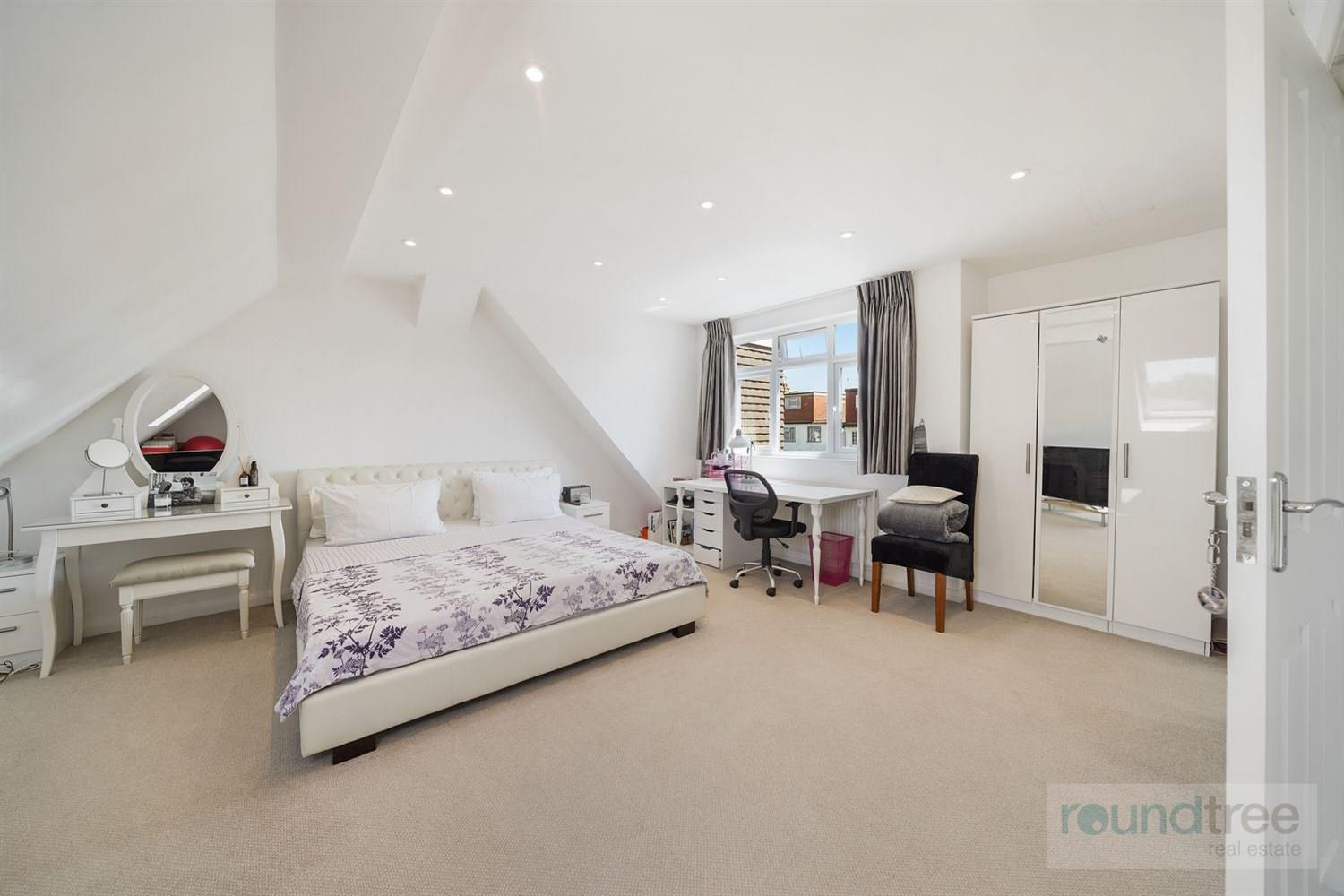 Property Image d7ede5f4-51e9-492b-8a39-03ec08935f90