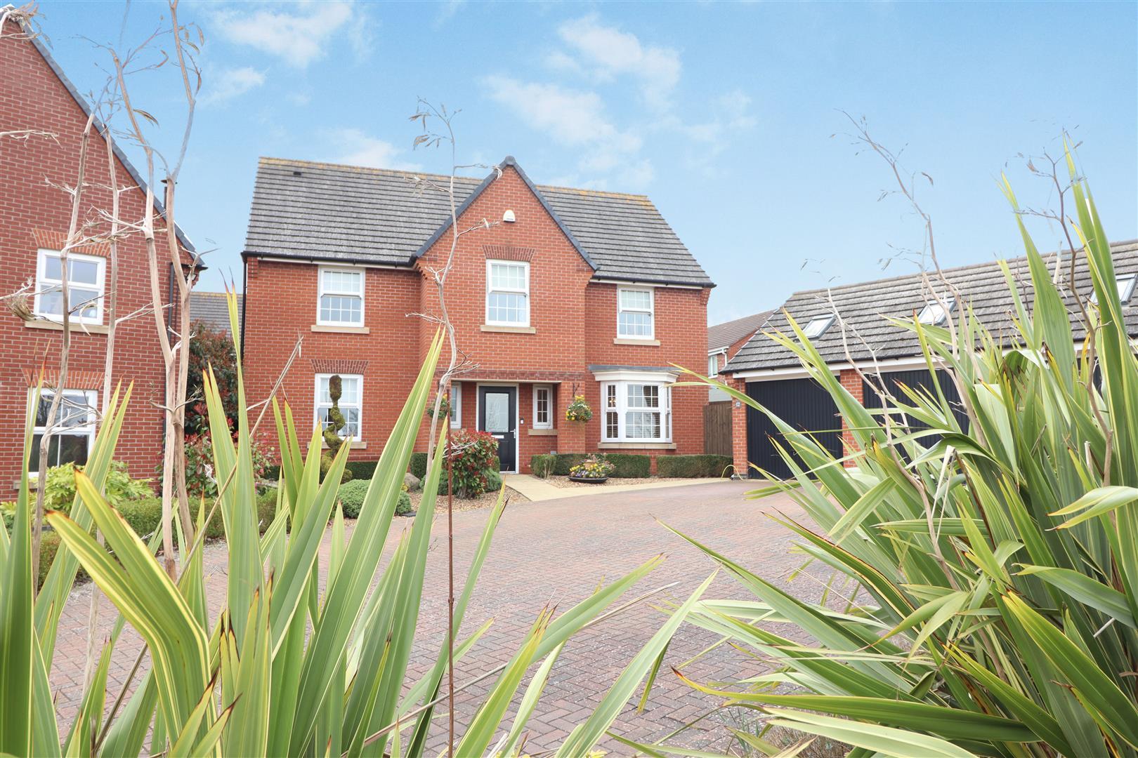 Property Image d7ee3b29-fb02-4c0a-9904-e434c154e6b5