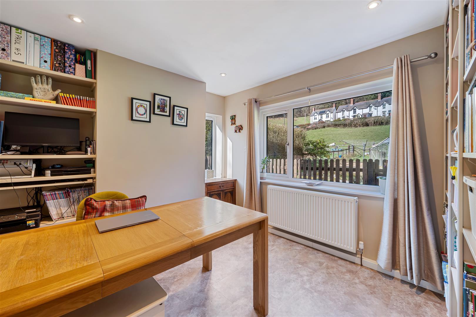 Property Image d7eefbee-e8a8-4aff-aa71-56f32a70cee5