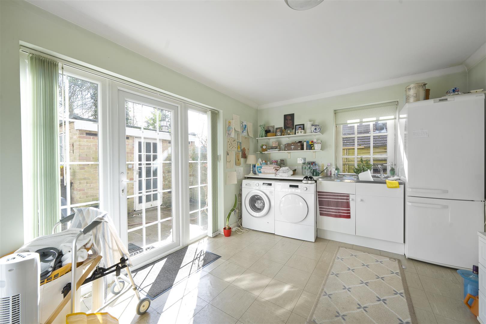Property Image d7ef086a-88f3-4677-8503-94992ad8813d