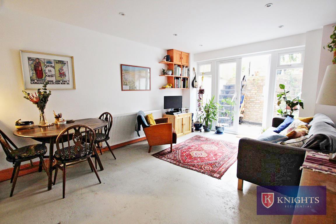 Property Image d7ef2d7f-4510-4319-96c5-cff3ec7db513