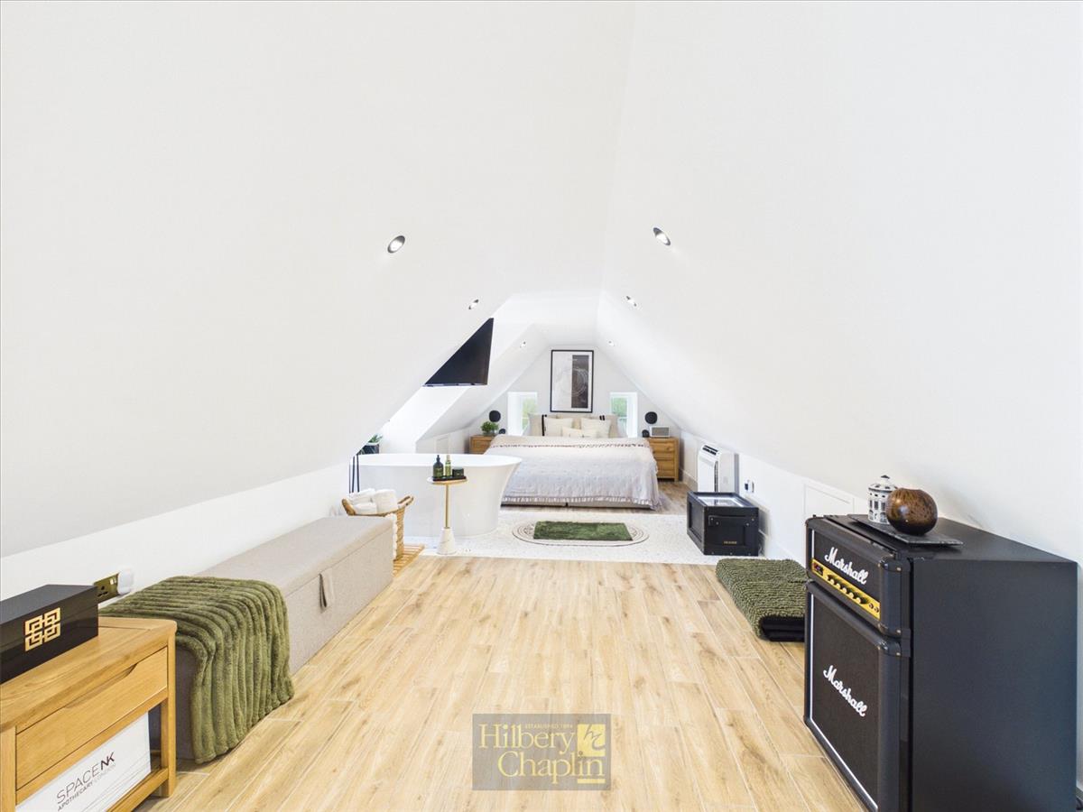 Property Image d7efae85-a91f-45e8-a100-08aa3ed72f23