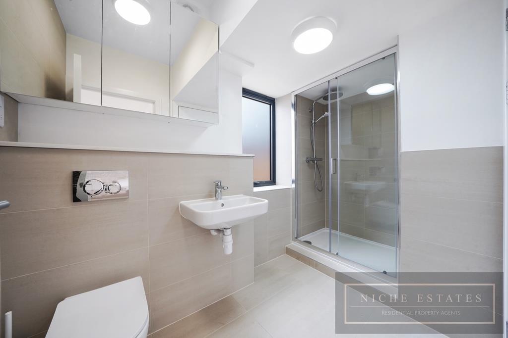 Property Image d7efb5ef-c217-477b-b835-784d80582659