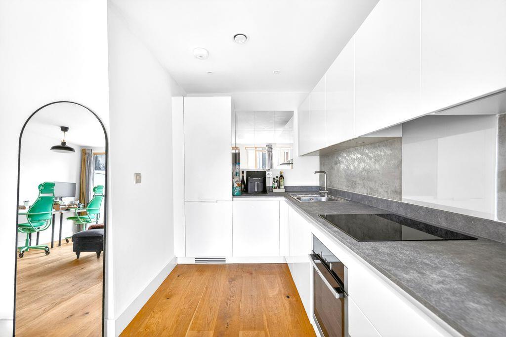 Property Image d7eff0cf-37f0-45d0-b67b-4cb527fd9d18