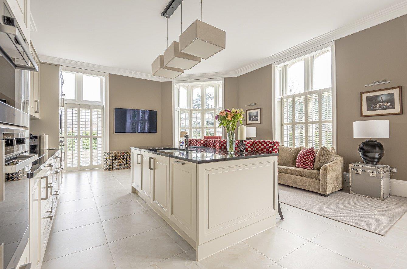Property Image d7f0452d-c806-4356-8a57-1518c16aec5c