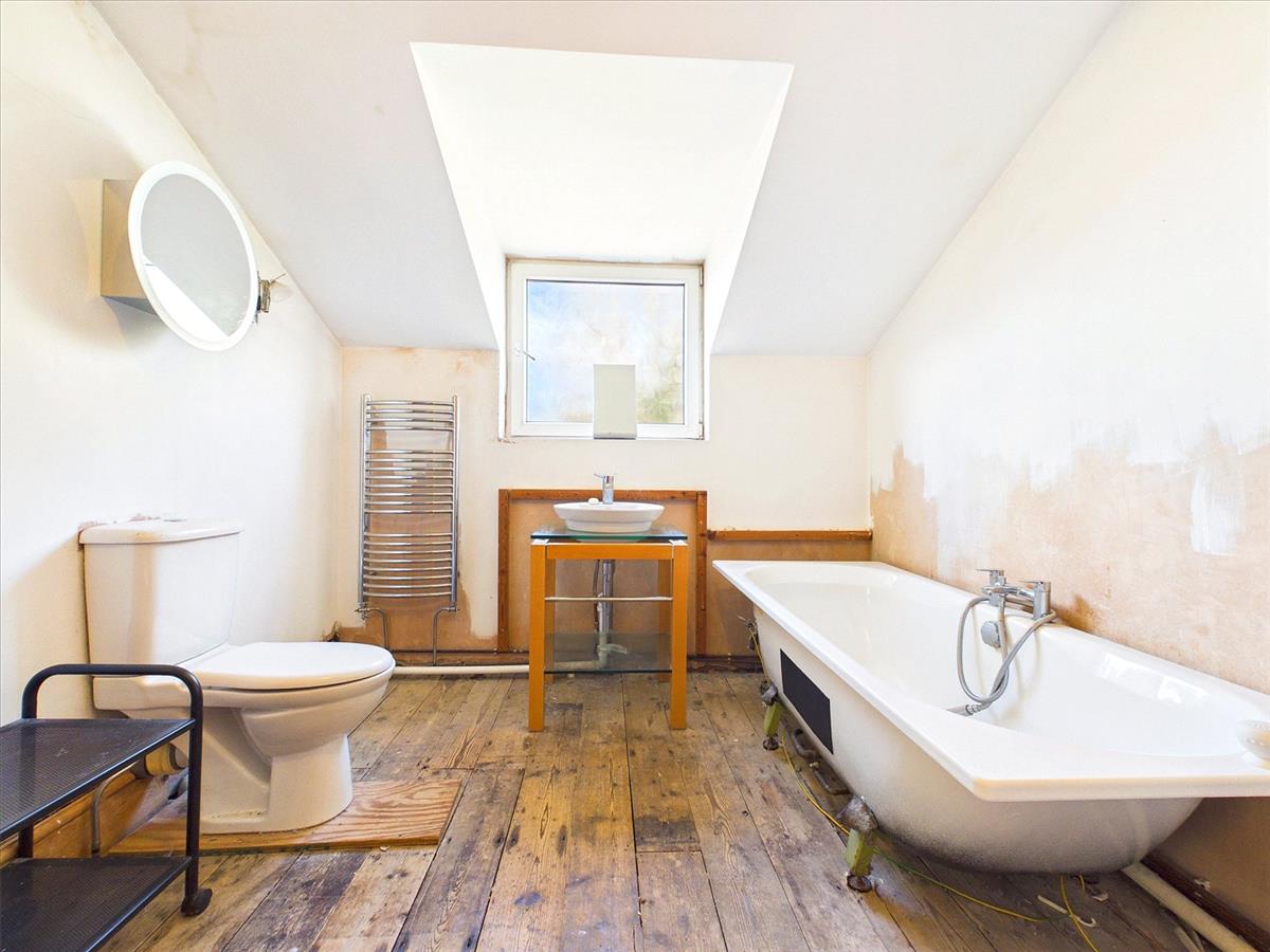 Property Image d7f07704-cd40-4628-8e5e-4c9e59bd6900