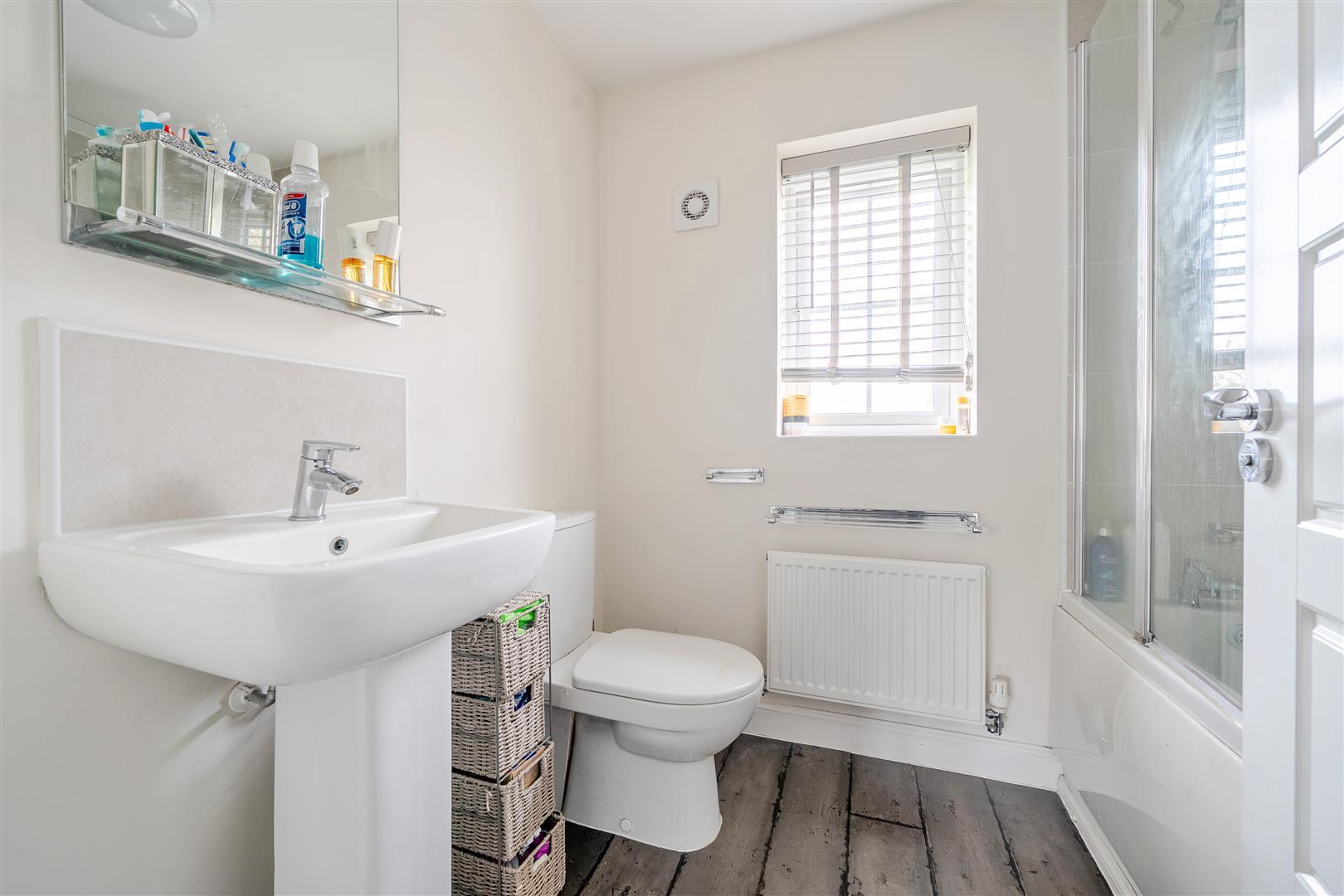Property Image d7f09d5a-26ea-49f3-947e-41129da84b21