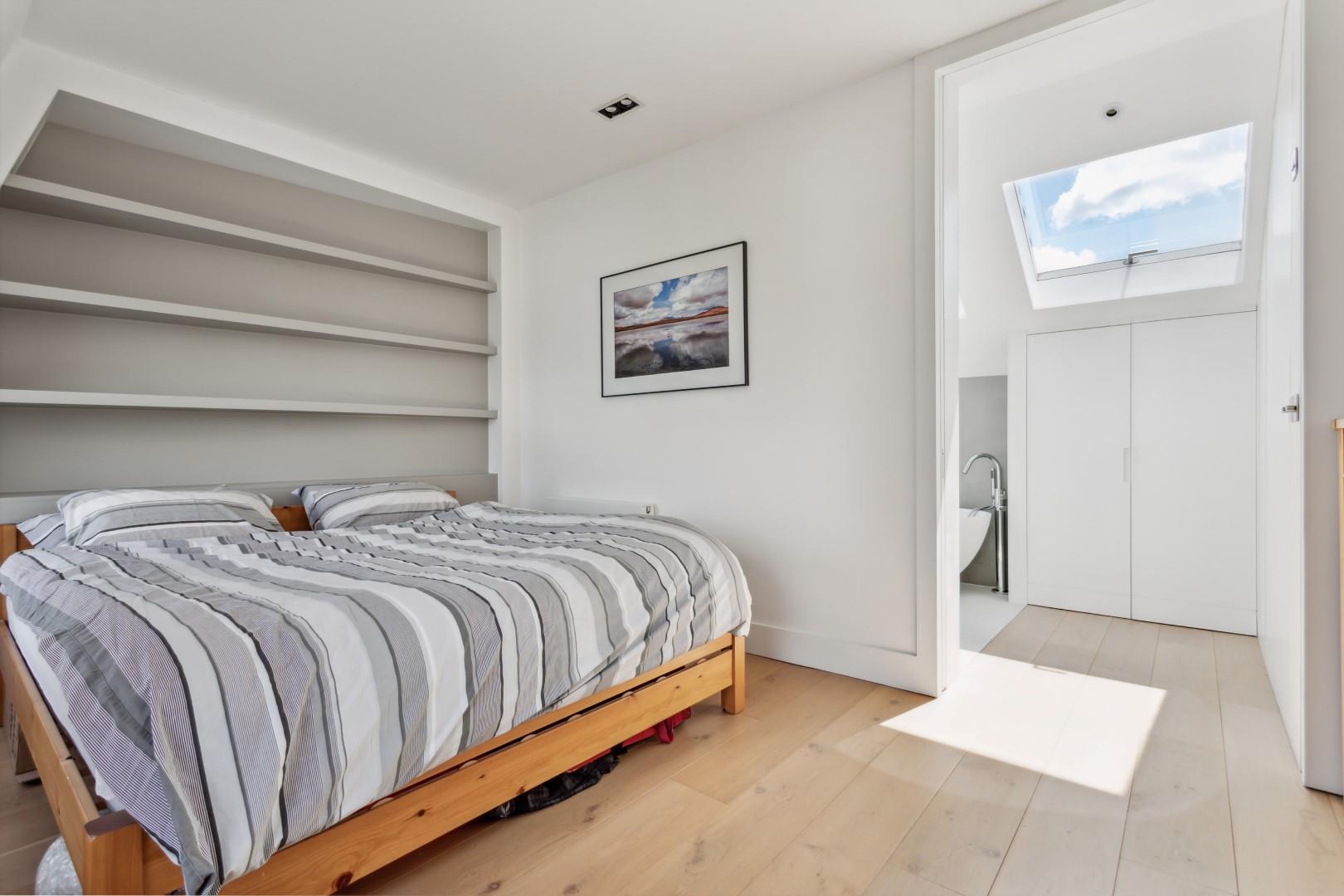 Property Image d7f0b8b6-f6ba-4cac-8d8c-fb0517010be6