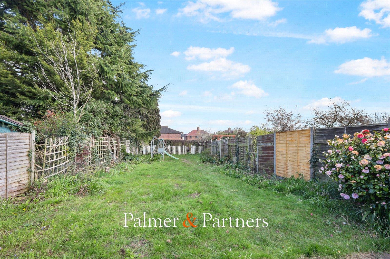 Property Image d7f143aa-1510-4898-91e4-9f3418770eca