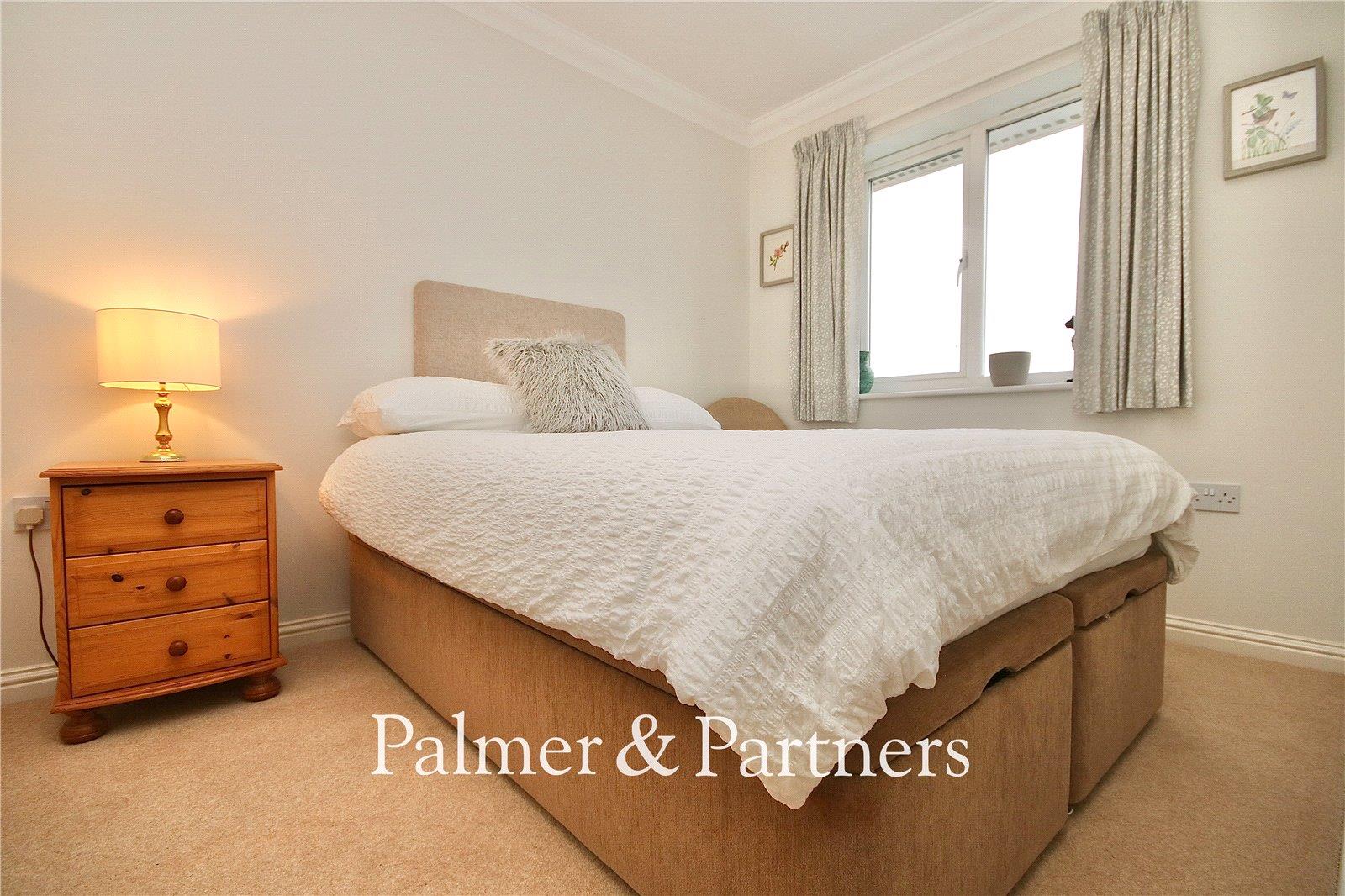 Property Image d7f15287-6983-4f29-8c1e-ee4f3bc8201e