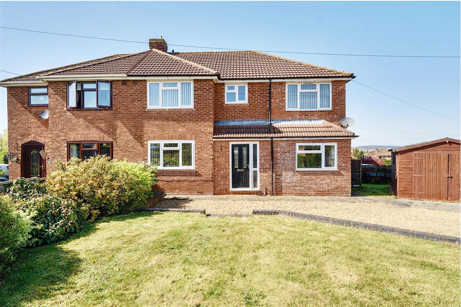 Property Image d7f174d1-9ce9-4b56-915a-3021994d3f4c