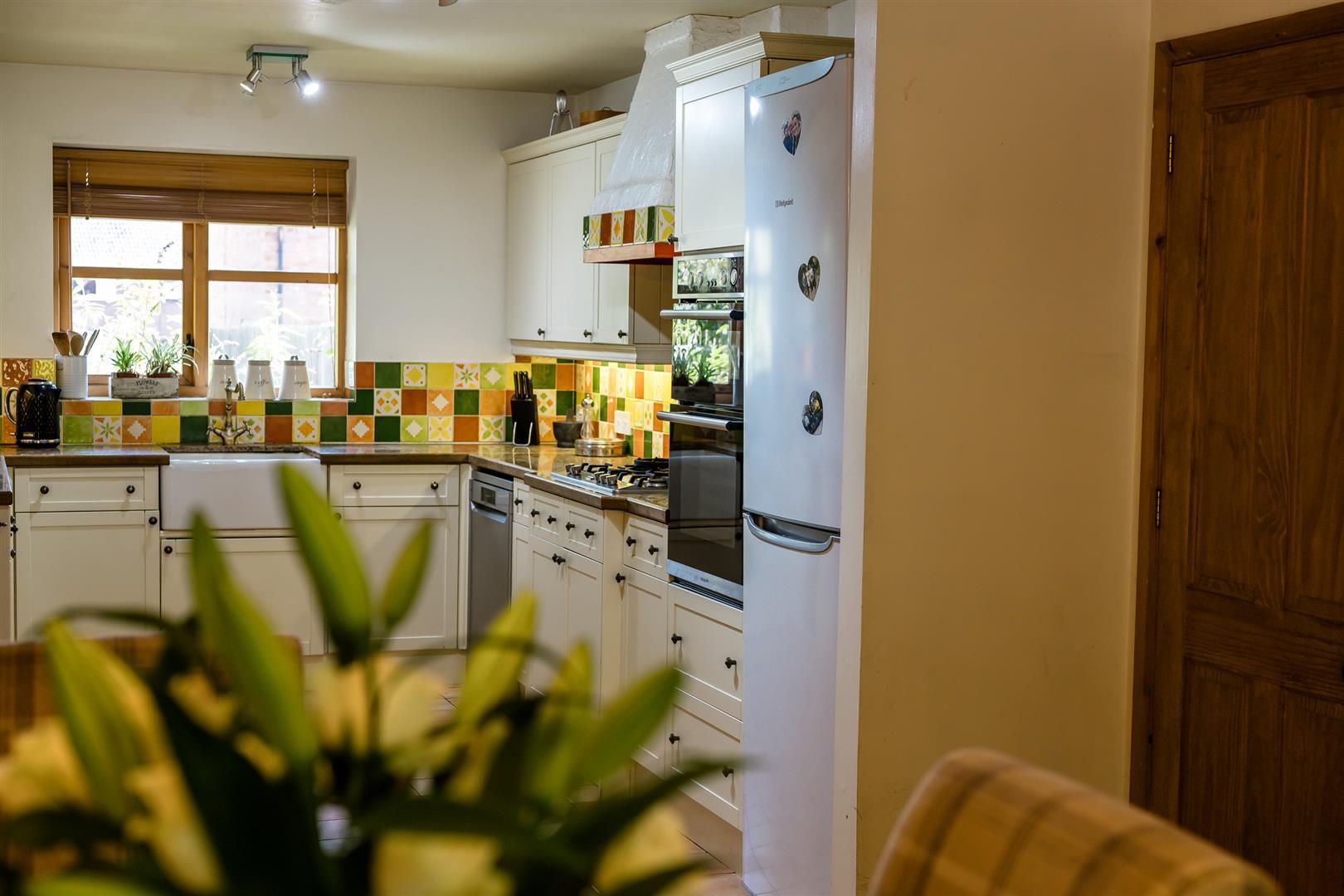 Property Image d7f19dcb-832b-4ee3-97b3-cc938ffc2cde