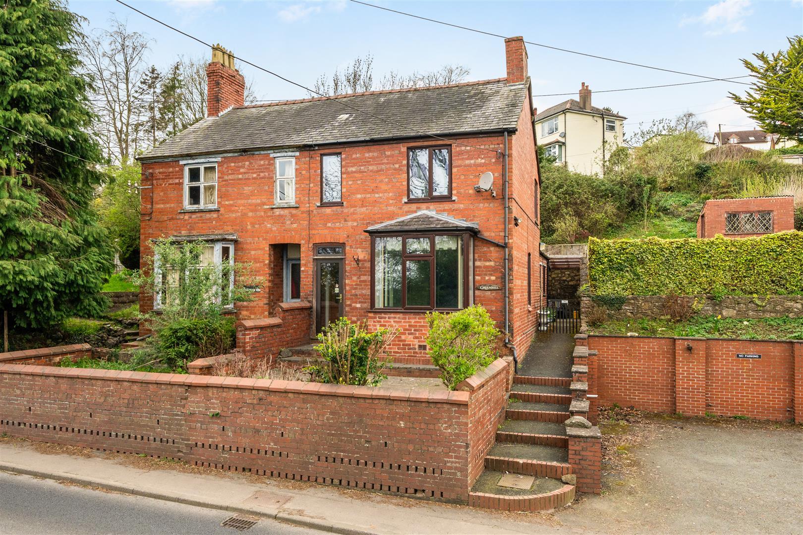 Property Image d7f1ca1e-b5ca-4c4d-8cc7-cc81ba27b740