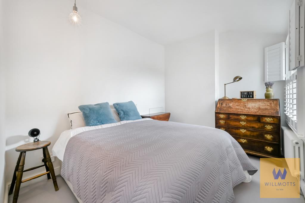 Property Image d7f1d3ca-e76b-4bab-9535-56b7396eb469