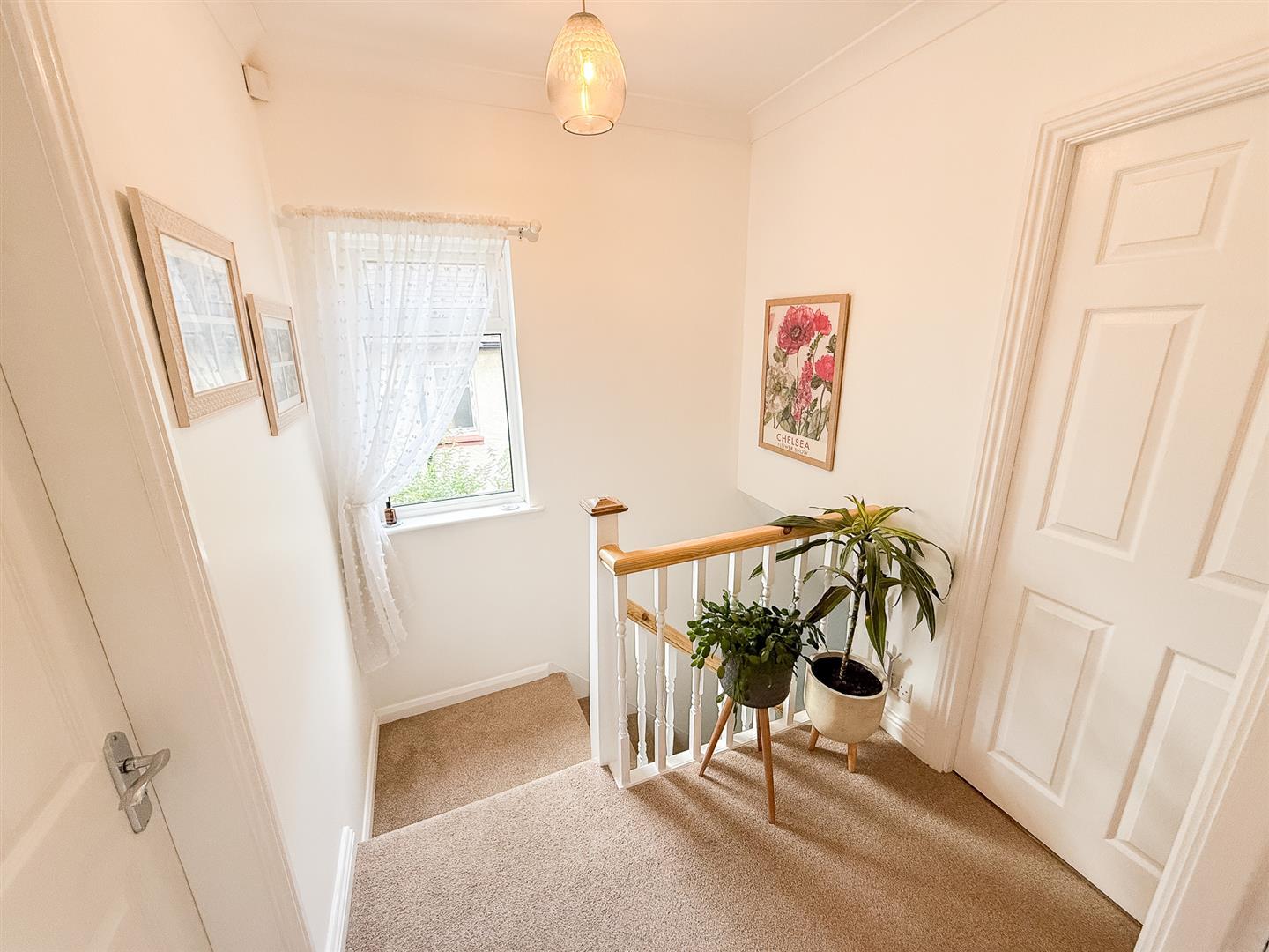Property Image d7f23df9-53c5-4754-9e52-ac3275e976f0