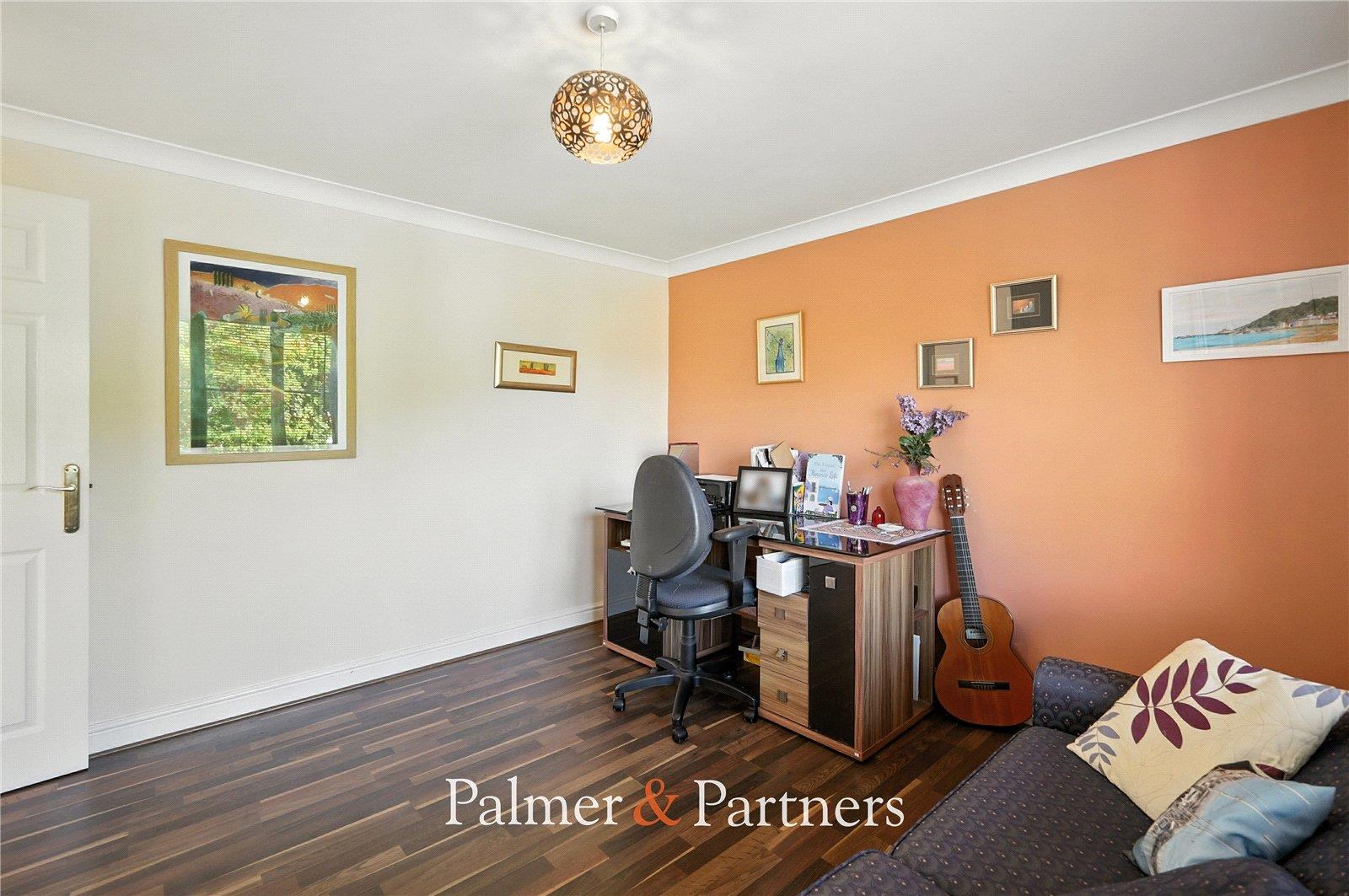 Property Image d7f2a2c5-9c0b-4100-b76e-4b1ac6e50000