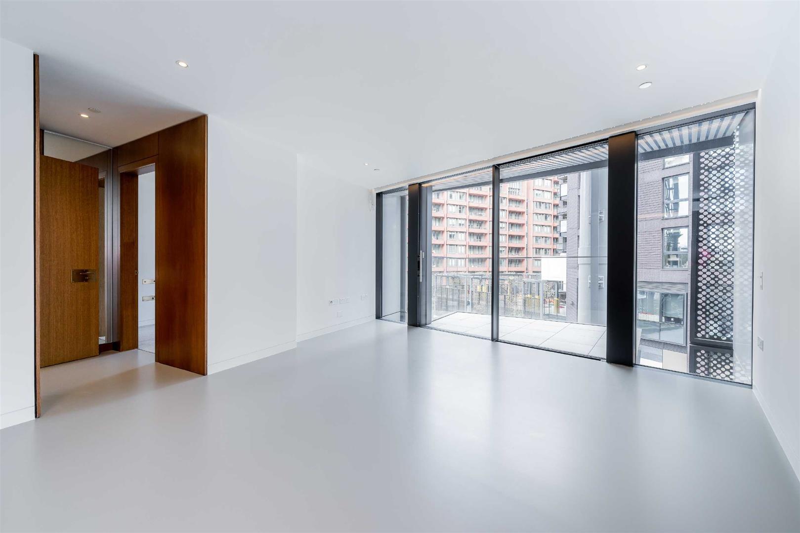 Property Image d7f2bbcd-0756-4c7f-9dfc-9546f8f38305