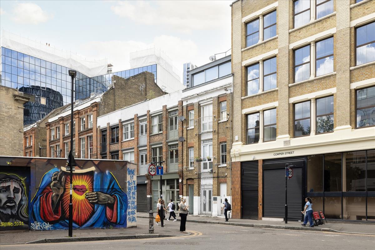 Property Image d7f3e6b0-ecdb-41d0-973d-8745d384358a