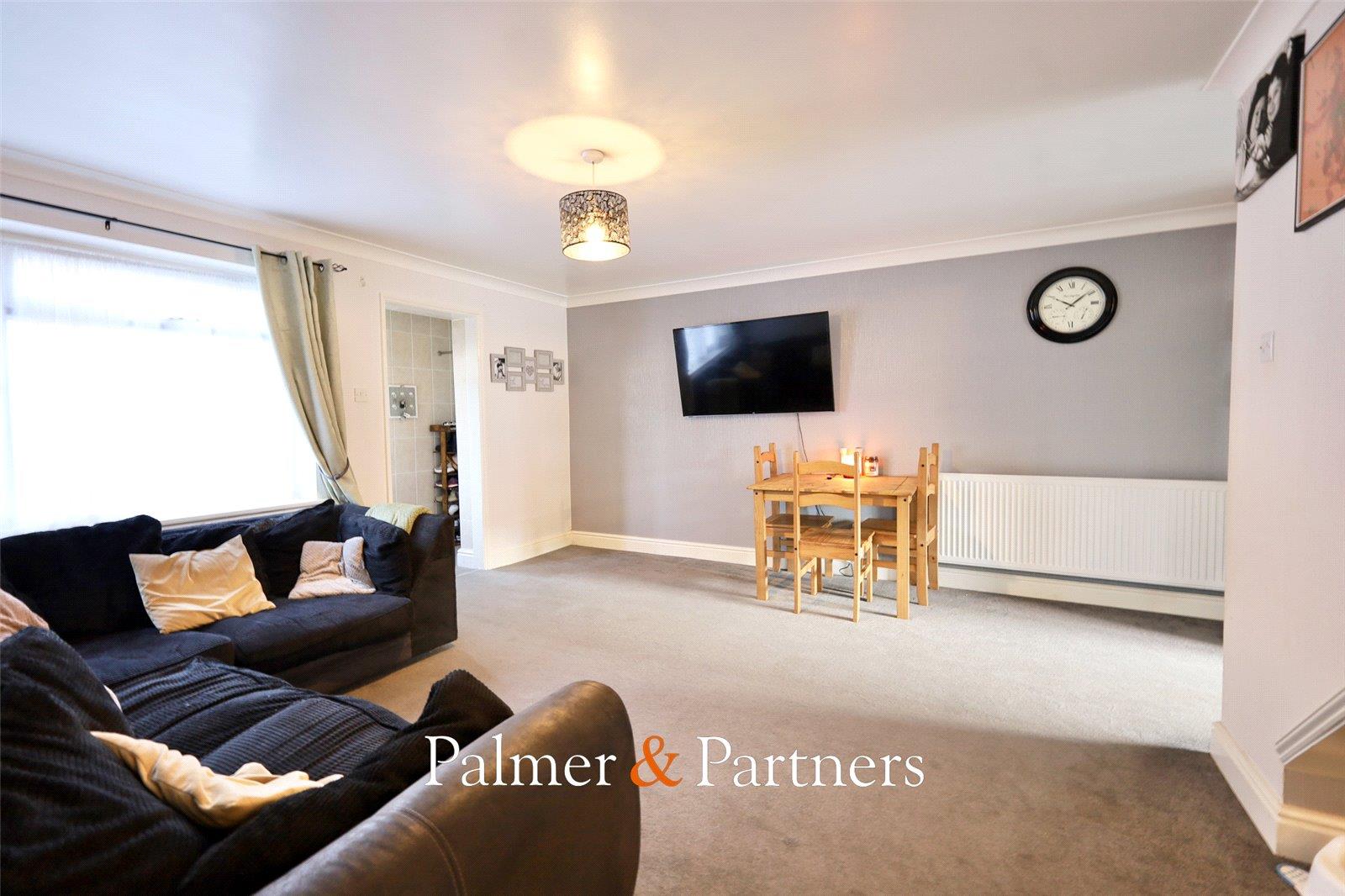 Property Image d7f532c8-7853-42c3-a7db-653653255049