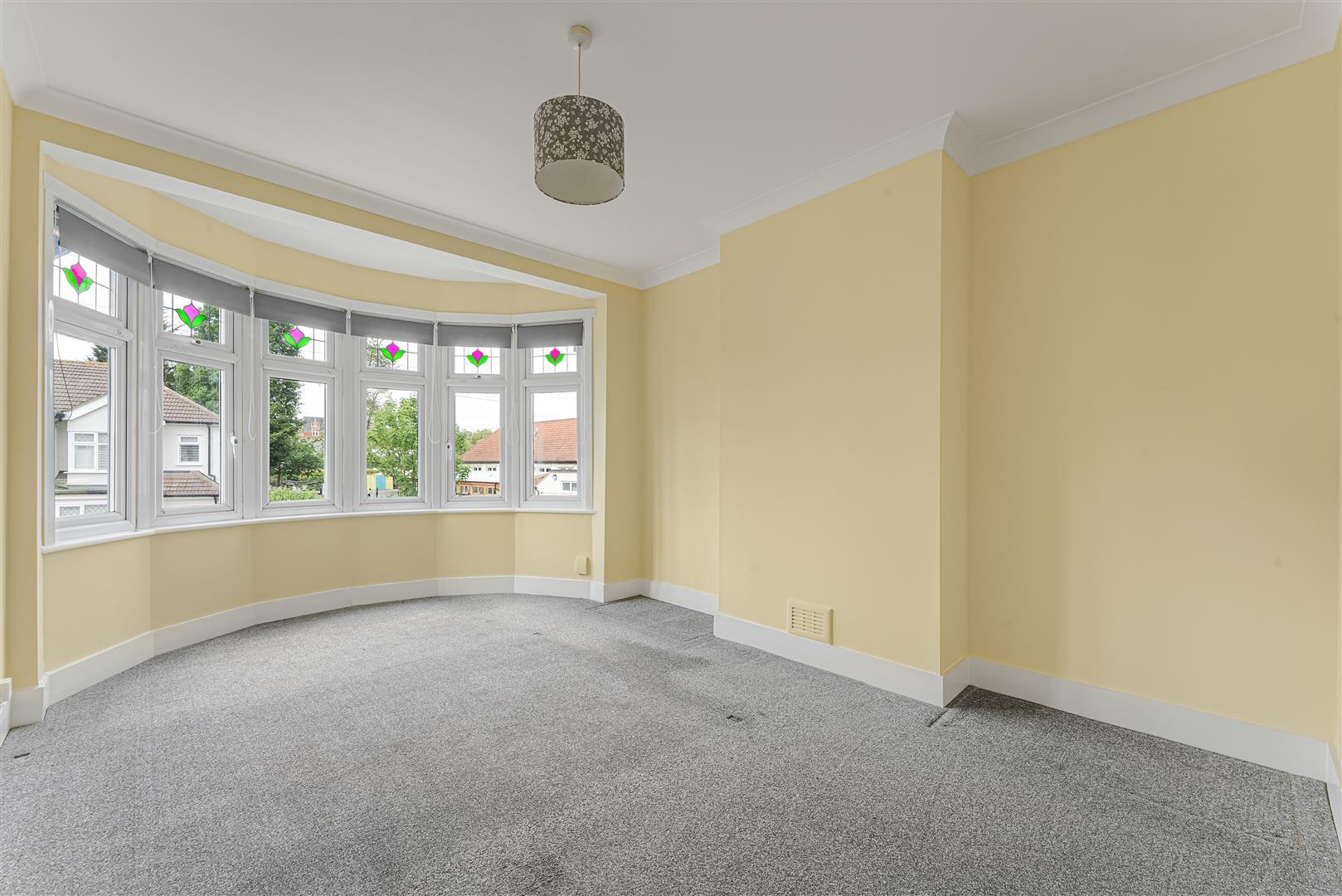 Property Image d7f55305-a2c6-4b7d-bd8a-591bafb16ef5