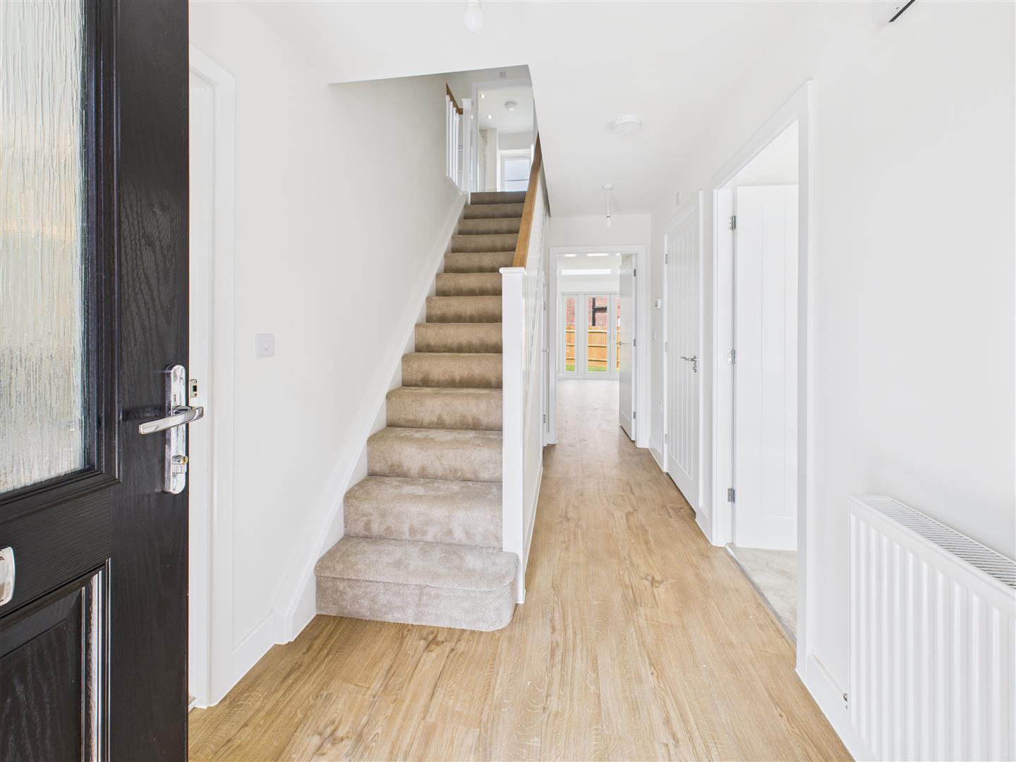 Property Image d7f5fda3-e2a9-4882-bfcf-fdb4645ebb00
