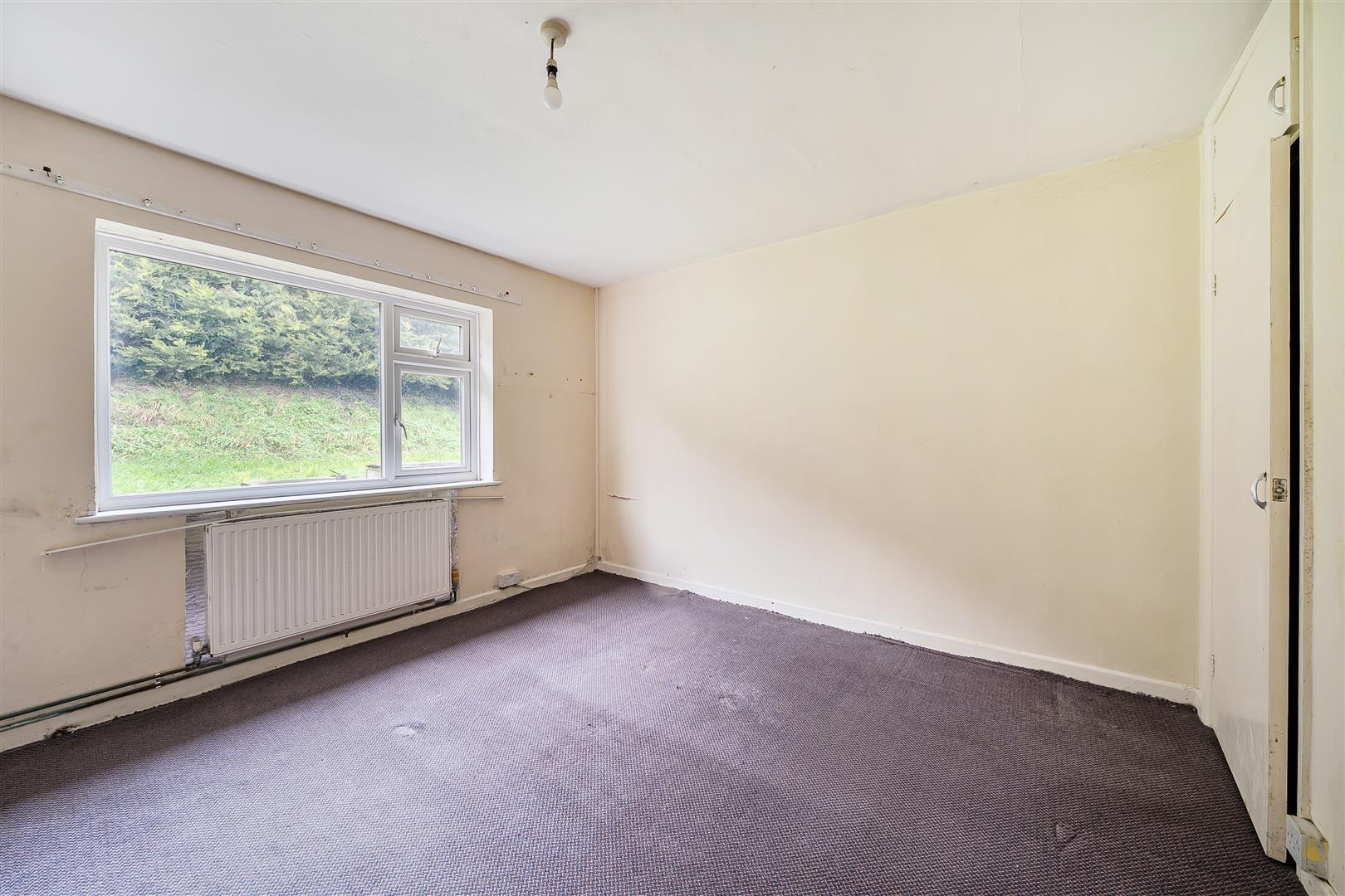 Property Image d7f60370-0da2-45ad-909a-f88cccbcc4ea