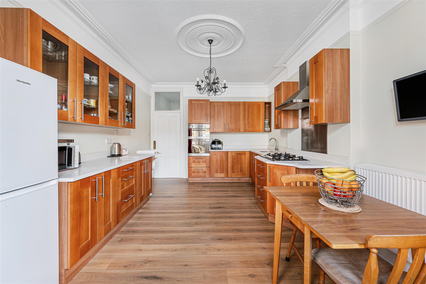 Property Image d7f6056f-53de-48ec-ad5a-2710984d0d8a